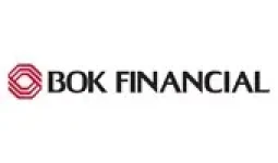 BOK Financial Corp.