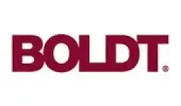 The Boldt Company
