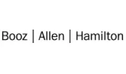 Booz Allen Hamilton Inc.