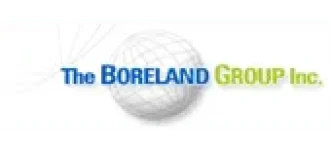 Boreland Group Inc. (TBG)