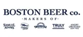 Boston Beer Company