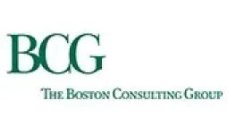 BCG (Boston Consulting Group)