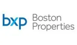 BXP (Boston Properties, Inc.)