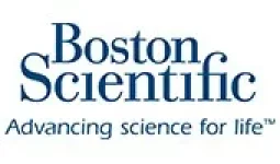 Boston Scientific Corp.
