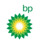 British Petroleum (BP)