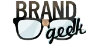 Brand Geek