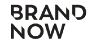 Brand Now LLC