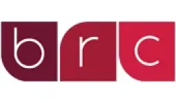 Bernard Robinson & Company LLP