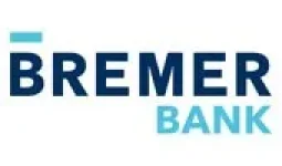 Bremer Bank