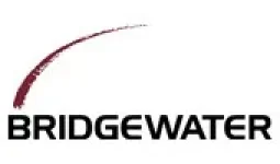 Bridgewater Associates