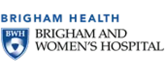 Brigham Health – Brigham And Women’s Hospital