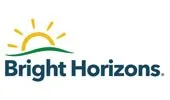 Bright Health Group, Inc.