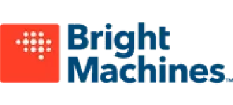 Bright Machines, Inc.