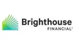 Brighthouse Financial, Inc.
