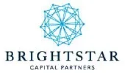 Brightstar Capital Partners