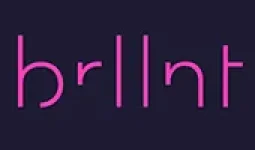 Brllnt