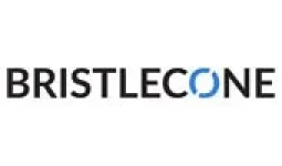 Bristlecone Inc.