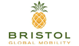 Bristol Global Mobility