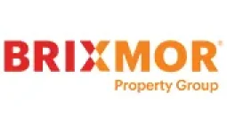 Brixmor Property Group, Inc.