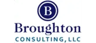 Broughton Consulting, LLC