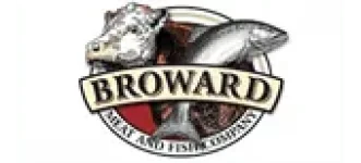 Broward Meat And Fish Company