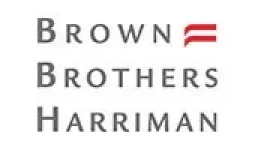 Brown Brothers Harriman & Co. (BBH)