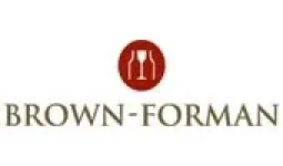 Brown-Forman Corp.