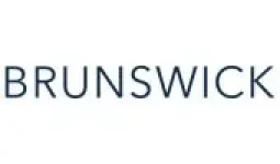 Brunswick Corp.