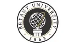 Bryant University