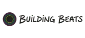 Building Beats