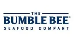 Bumble Bee Seafood Co.
