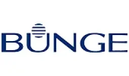 Bunge Ltd