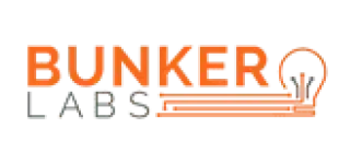 Bunker Labs