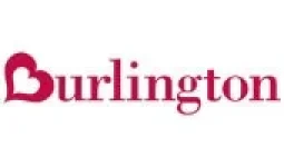Burlington Stores Inc.