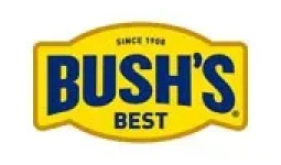 Bush Brothers & Company
