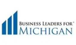 Business Leaders for Michigan