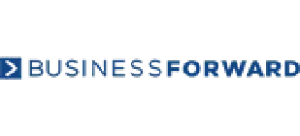 Business Forward