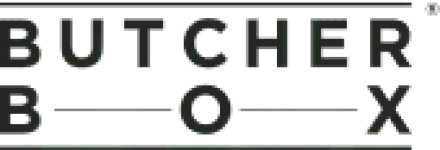 ButcherBox