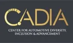 Center for Automotive Diversity Inclusion & Advancement