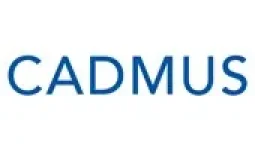Cadmus Group Inc.