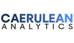 Caerulean Analytics LLC