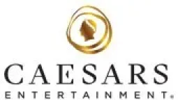 Caesars Entertainment Inc.