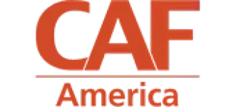 Charities Aid Foundation of America (CAF America)