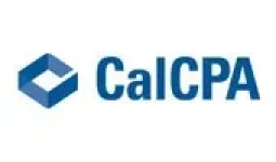 California Society of CPAs