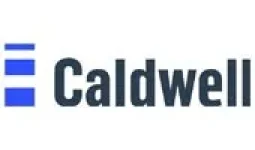 Caldwell Partners International, Inc.
