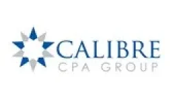 Calibre CPA Group PLLC