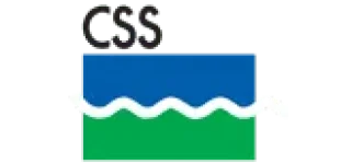 California Safe Soil LLC