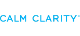 Calm Clarity