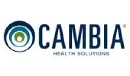 Cambia Health Solutions, Inc.