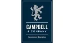 Campbell & Company